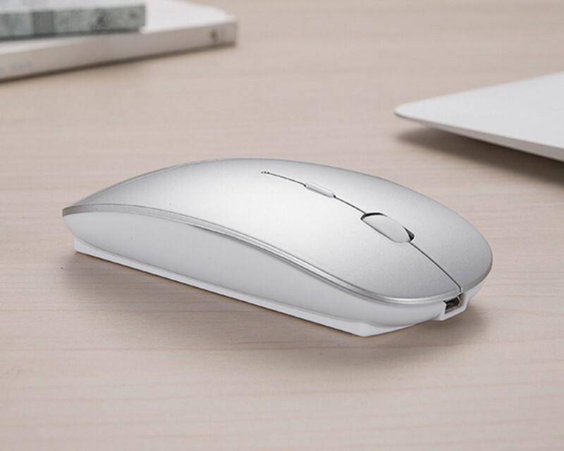 Taffware M8120G (taffware.com)