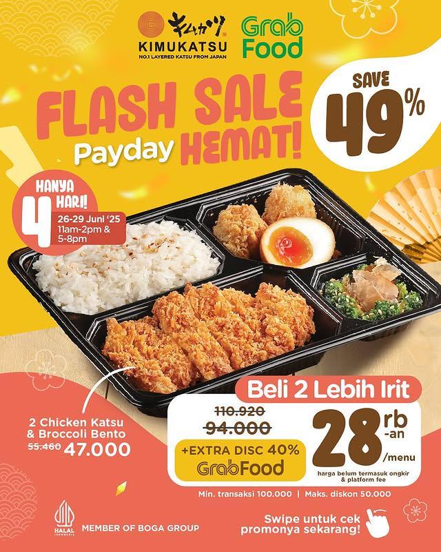 Promo makanan Kimukatsu Juni 2025 (instagram.com/kimukatsuid)