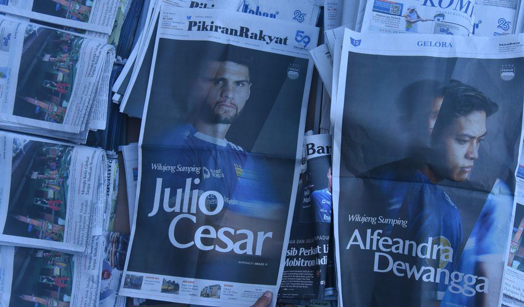 julio_cesar_koran_sut_47e96bf602.jpg