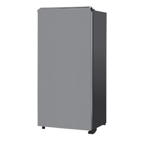 AQUA AQR-D205 (aquaelektronik.com)