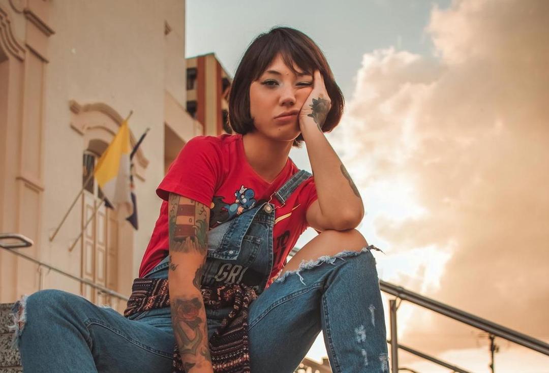 pexels-higaleticia-7601934.jpg