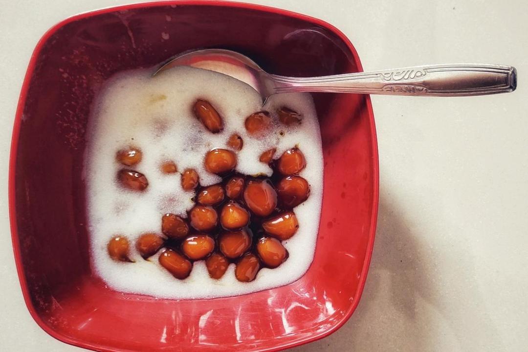 bubur grendul.jpg