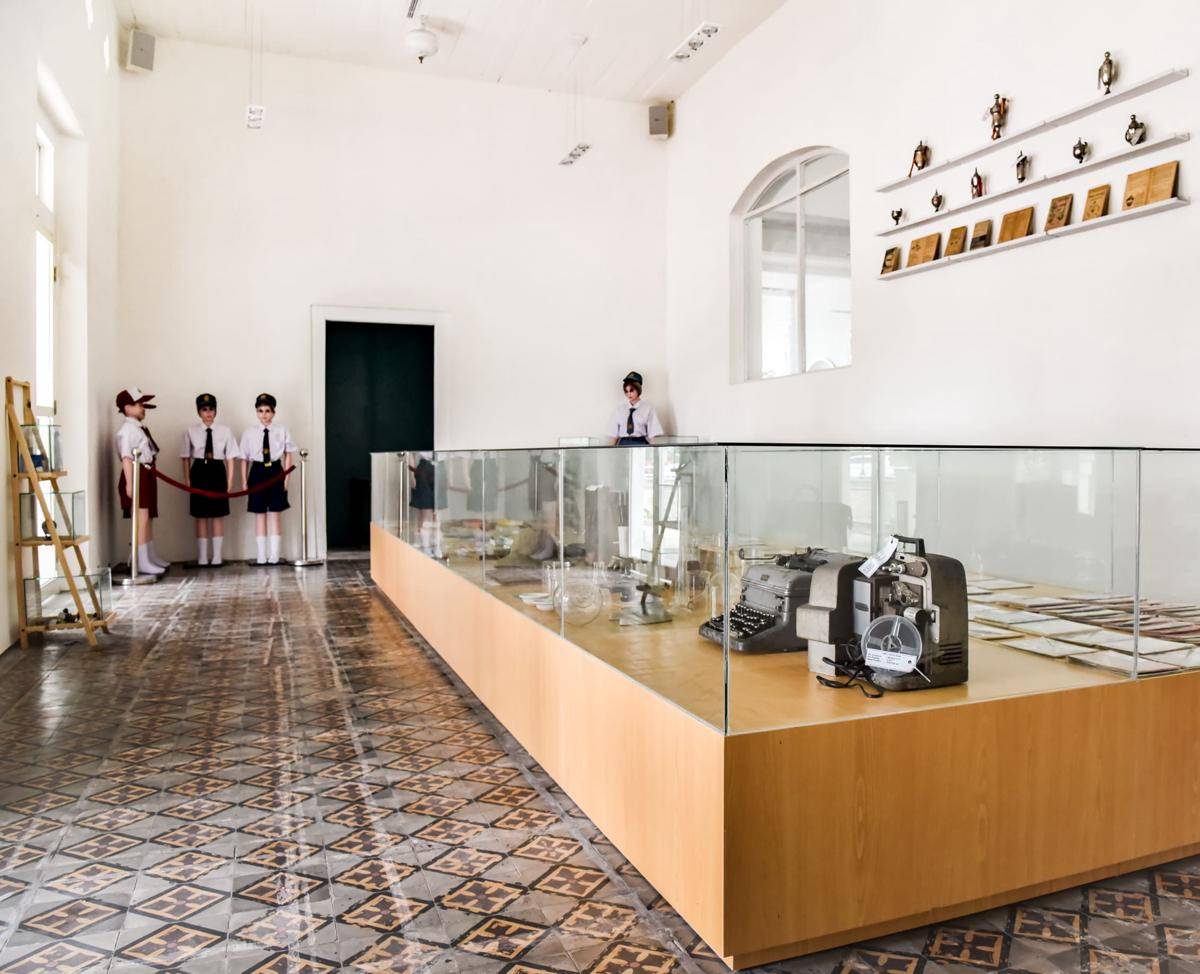 museum pendidikan surabaya.jpg