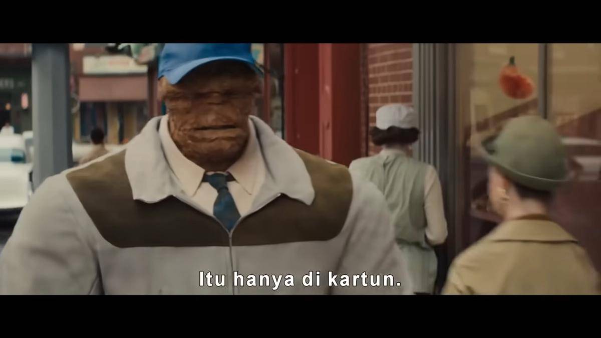 The Thing ben grimm.jpg