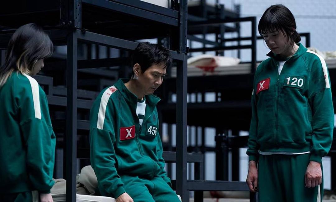 Lee-Jung-Jae-turut-memberi-spoiler-tentang-ending-Squid-Game.jpg