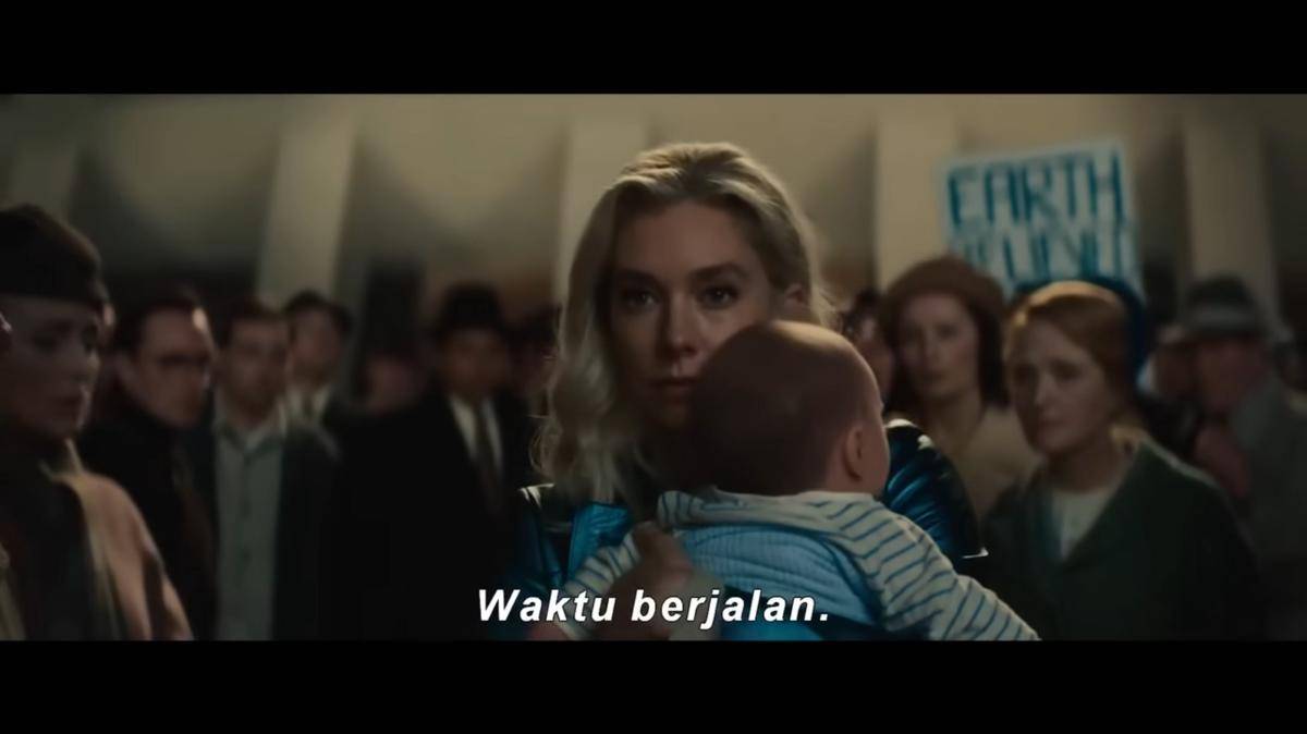 Sue dan Franklin Richards.jpg