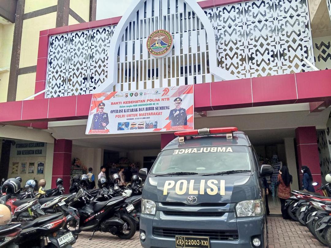 Jenazah Juliana Dibawa Lewat Jalur Laut, Diautopsi di RS Bali Mandara