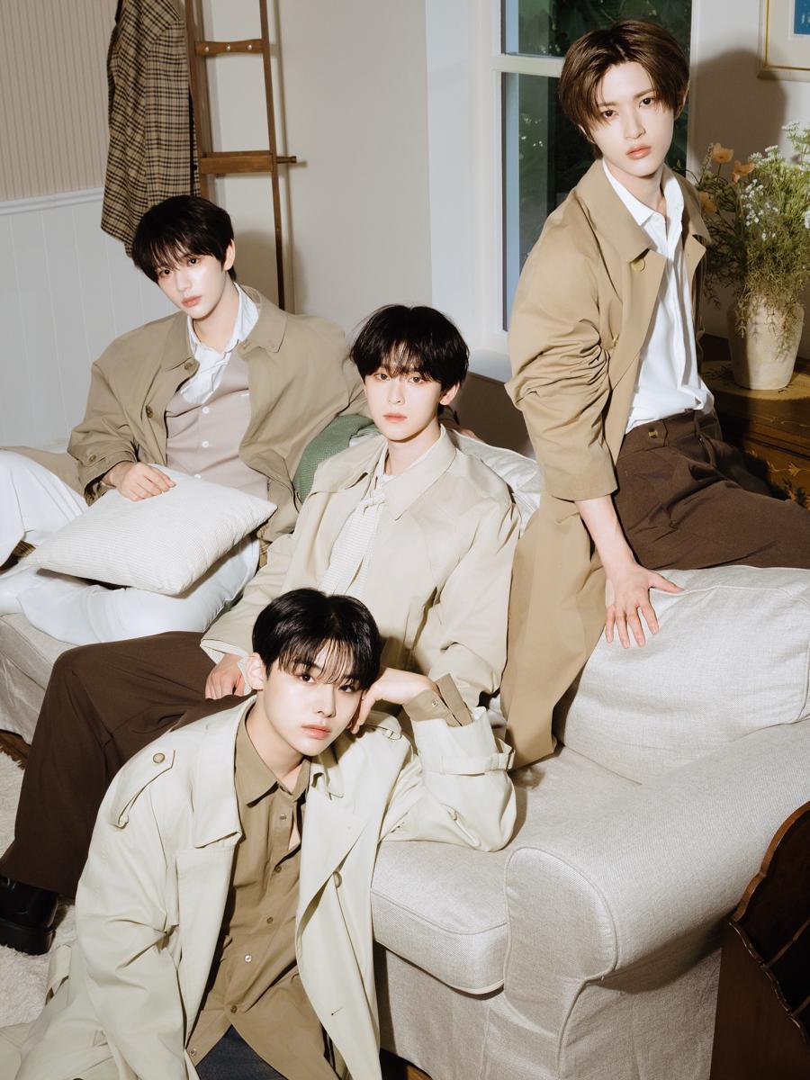X-UNIT (instagram.com/xodiacofficial)