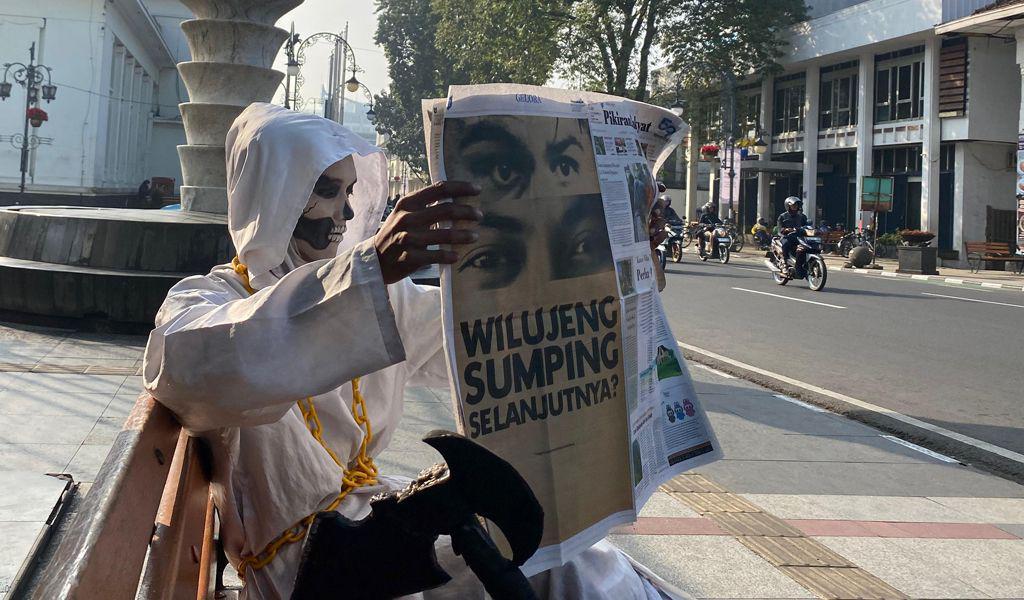 wilujeng_koran_rivan_049194f3e9.jpg