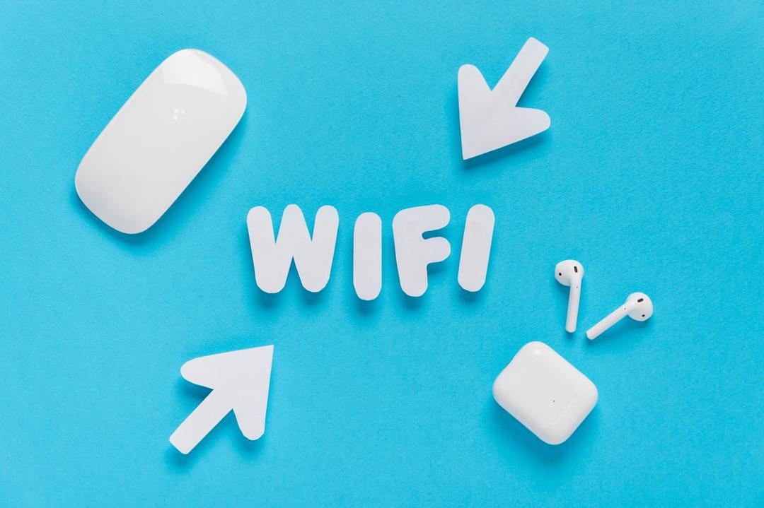 Persiapan Internet 100 Mbps, Komdigi Dorong Penetrasi Fixed Broadband