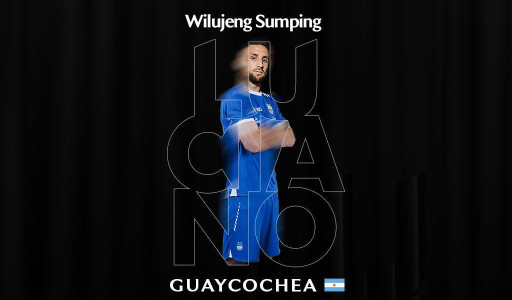 luchio_web_b6d22df536.jpg