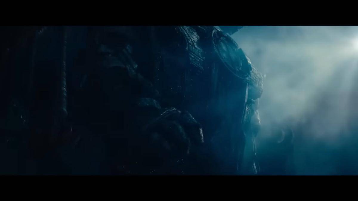 Galactus.jpg