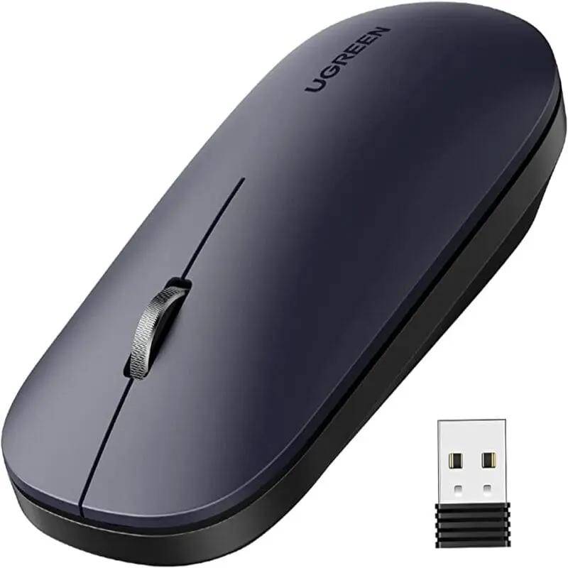 UGREEN 90372 (ugreenindia.com)