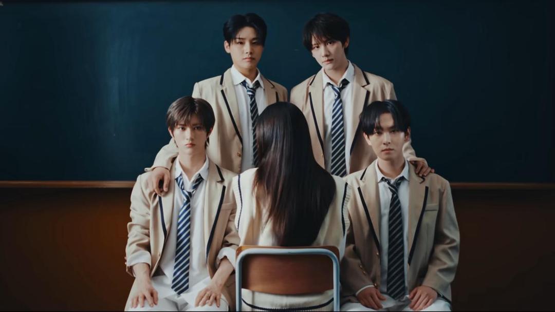 X-UNIT (instagram.com/xodiacofficial)