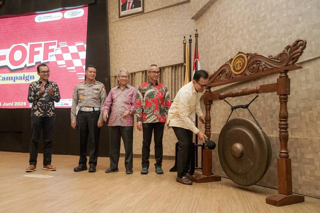 Yayasan AHM 01.jpeg