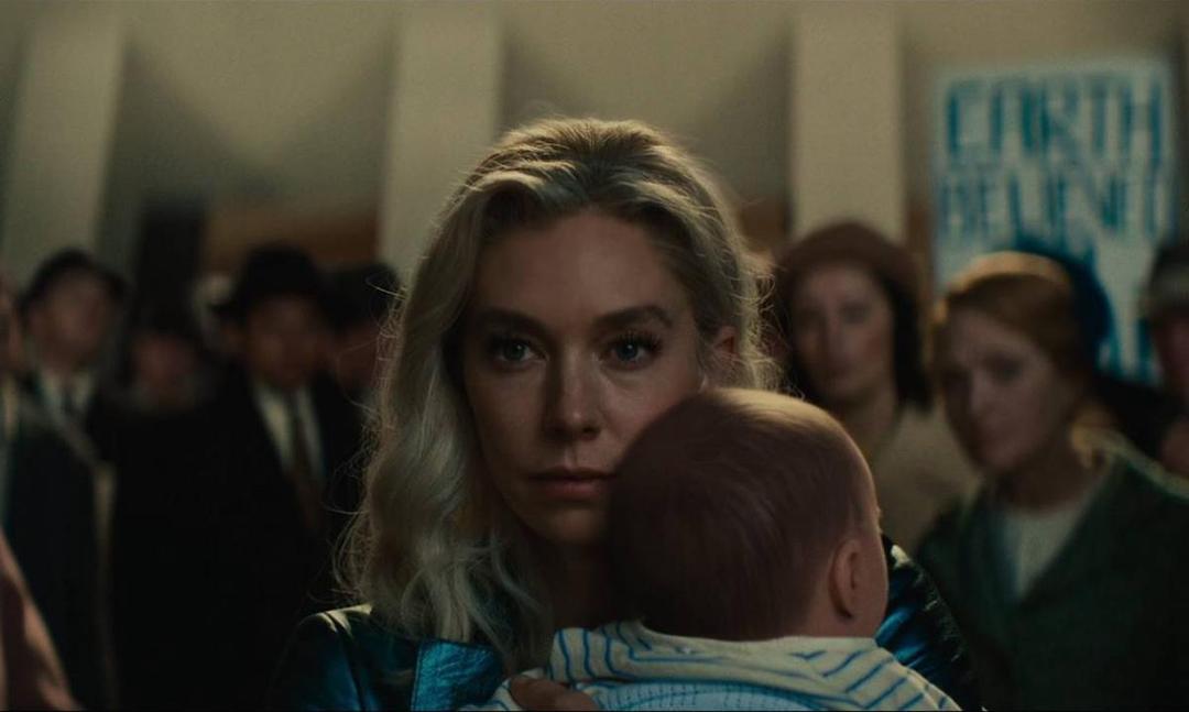 Fakta menarik lainnya dari trailer The Fantastic Four First Steps.jpg