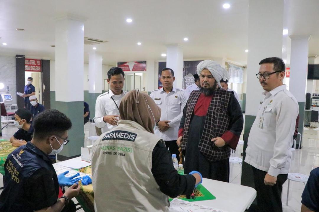 IMAGE BAZNAS DKI26 JUNI (#1) 2025 (4).jpeg
