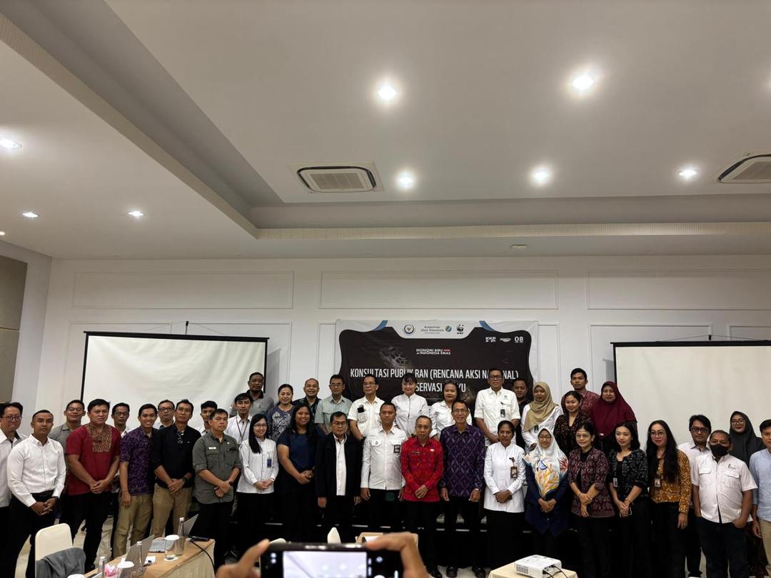 Konsultasi Publik RAN Penyu dan Cetacea Bali_Chairul Ahadi.jpg