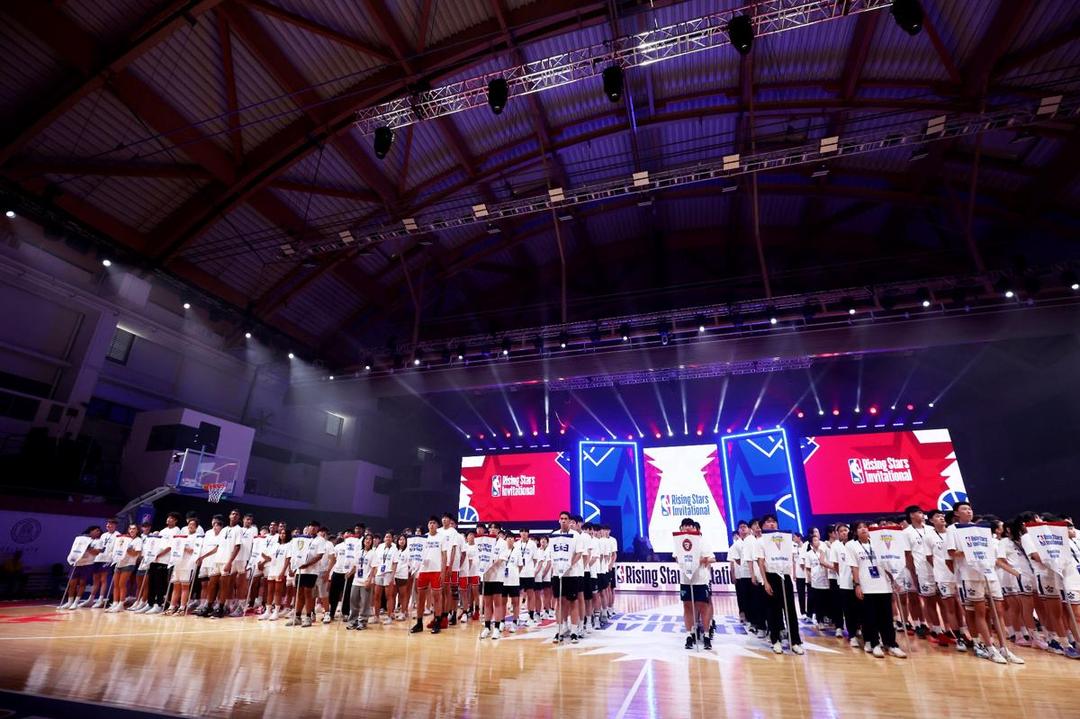 nbarsi_day1_yongtecklim_285.JPG