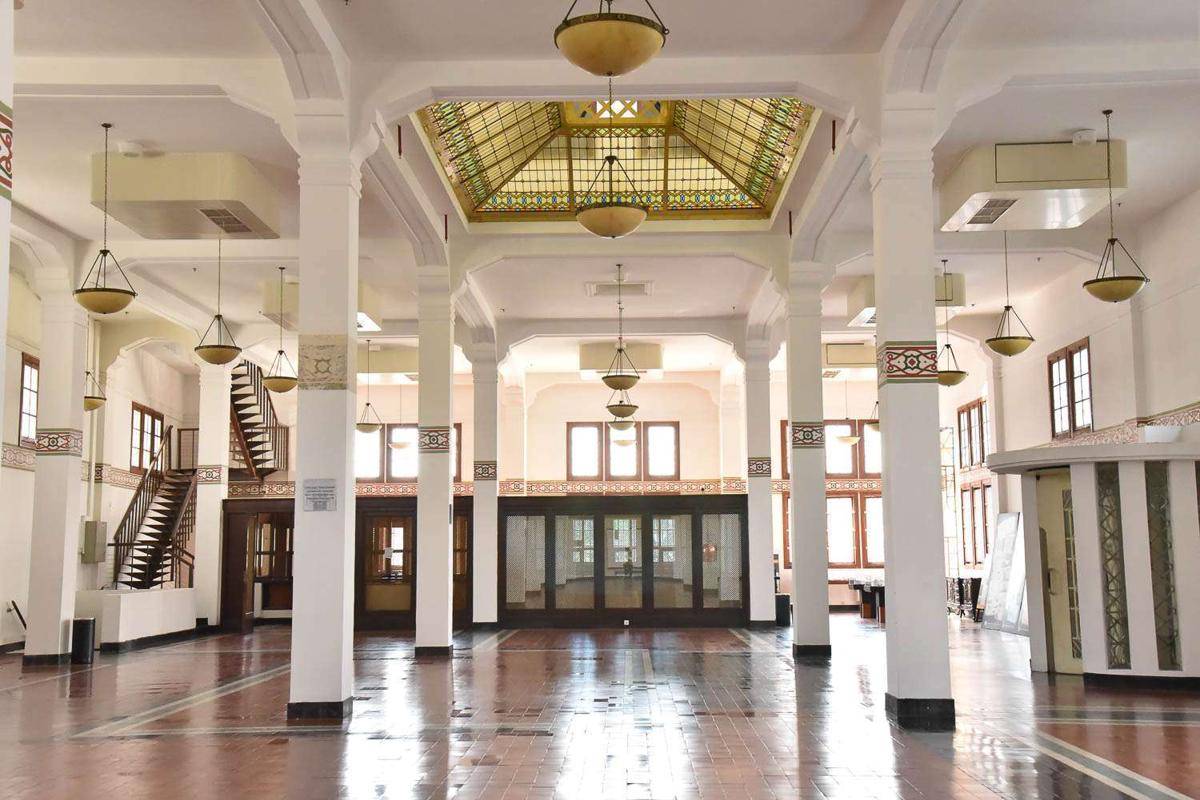museum de javasche.jpg