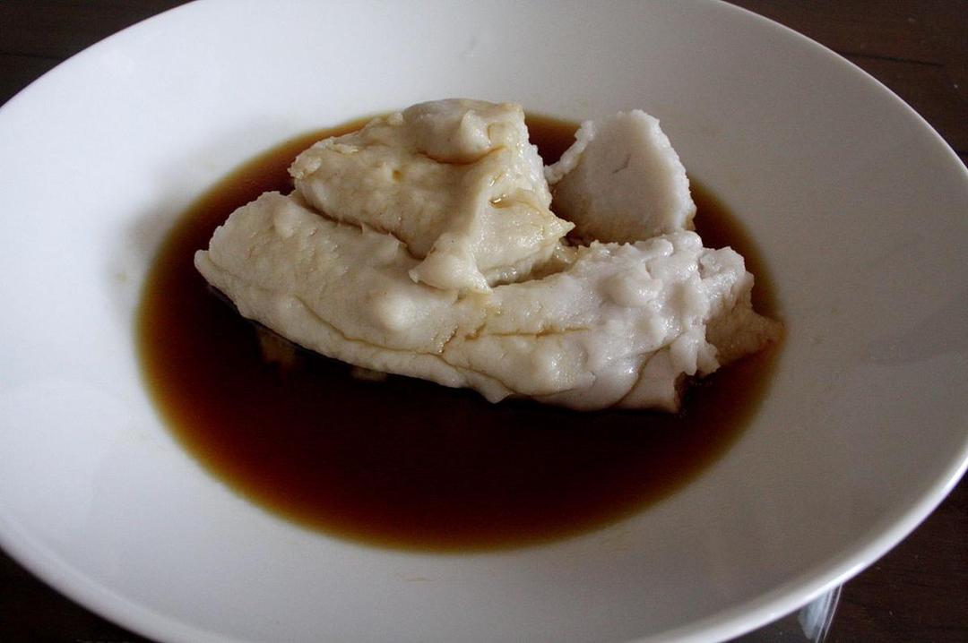 1280px-SumsumPorridge.jpg