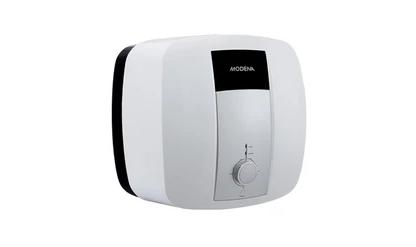 MODENA Water Heater ES-15D (shopee.co.id/MODENA Official Store)