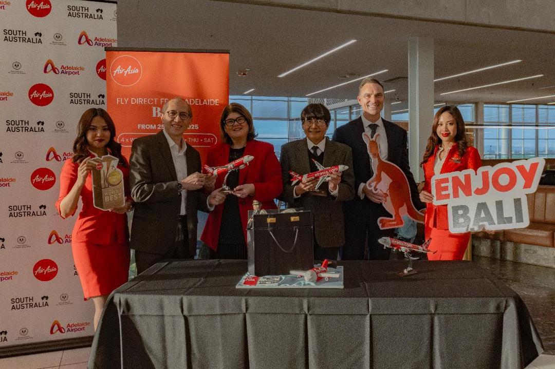 Indonesia AirAsia 1.jpg