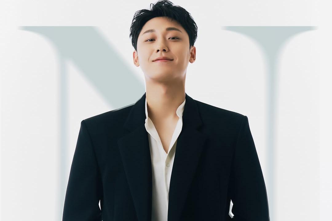 ldh_sky_504459718_18296291518217923_4044478191864166184_n.jpg