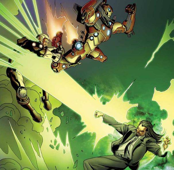 iron man vs the mandarin dan ezekiel stane.jpg