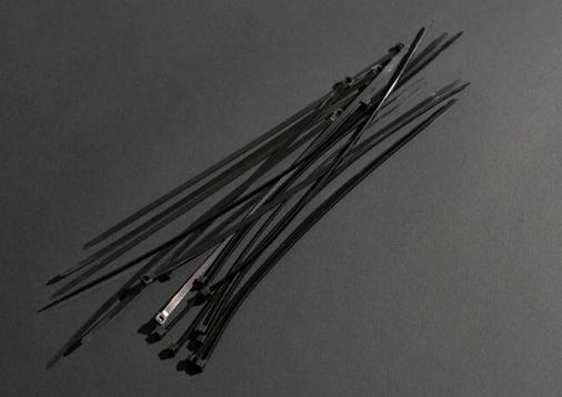 5 Manfaat dari Kabel Ties yang Multifungsi dan Berguna untuk di Rumah