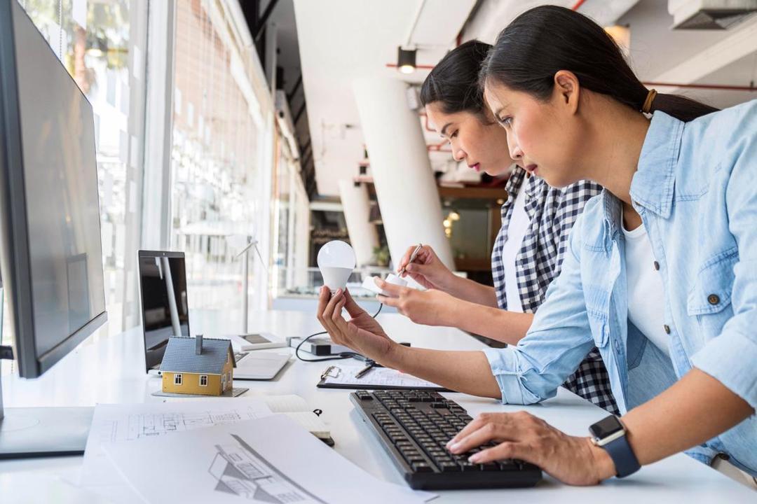 6 Skill Modern Digital yang Akan Jadi Aset Berharga di Masa Depan