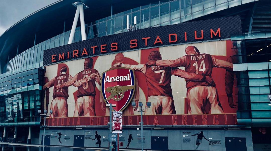 Apa Kontribusi yang Bisa Diberikan Christian Norgaard kepada Arsenal?