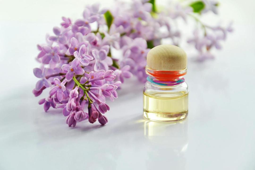 7 Notes Parfum Menenangkan yang Bikin Kamu Auto Chill Sepanjang Hari!