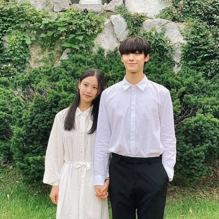 Youth Of May (Instagram.com/youth_of_may_)