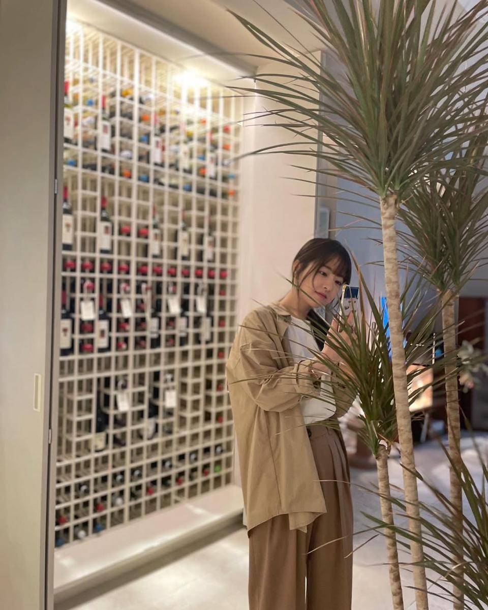Park Bo Young