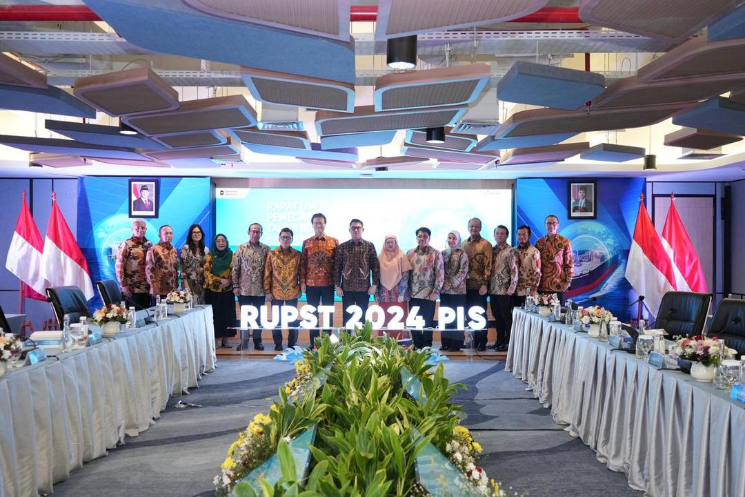 PIS Catat Kinerja Melesat di 2024 (3).jpg