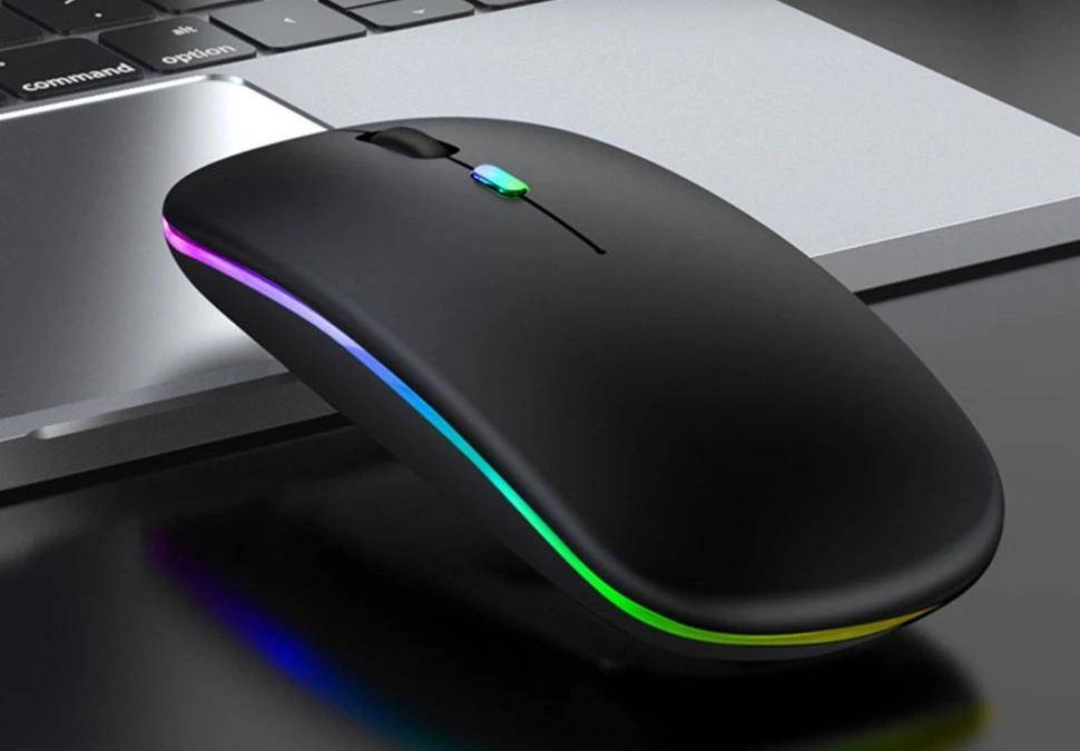 Jovitech S9 (shopee.co.id/Jovitech Official Shop)