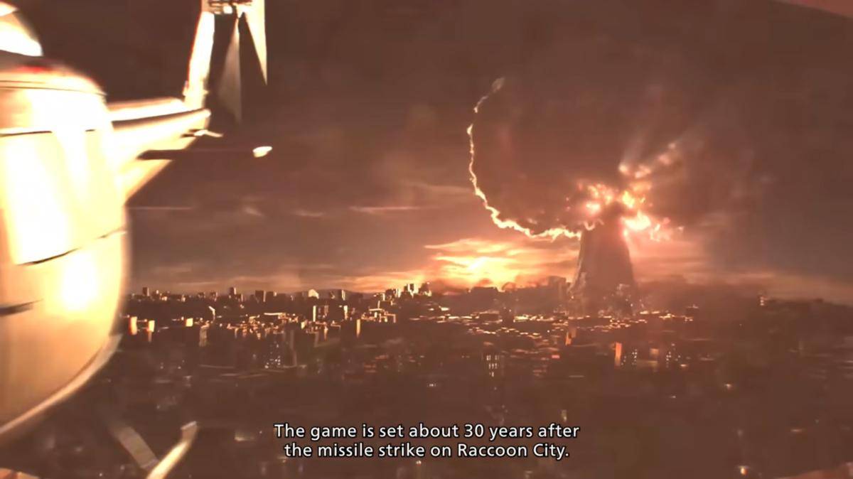 kehancuran raccoon city.jpg