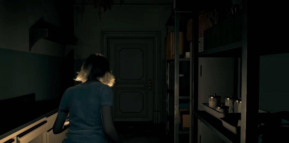 Resident Evil Requiem pov.jpg