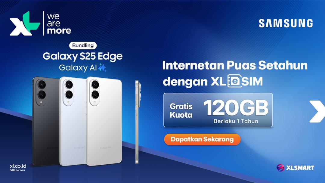 Bundling XL-Samsung.png