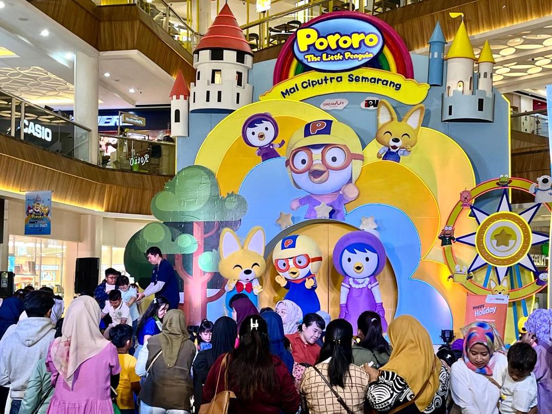 Pororo