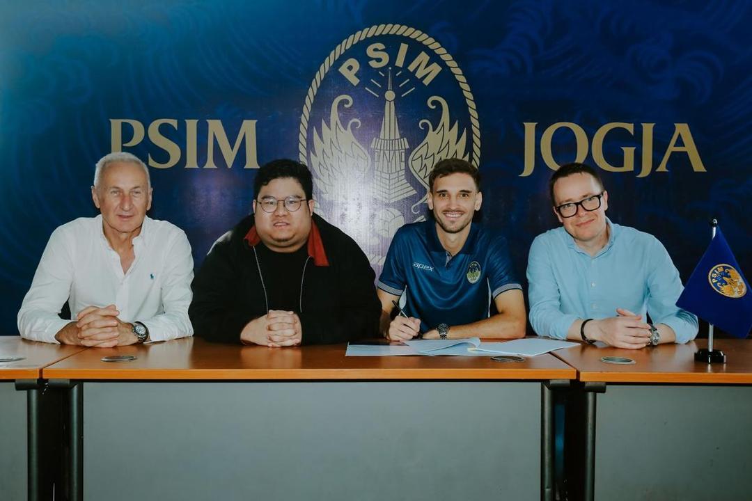 PSIM.Official-6-1-2-1536x1024.jpg