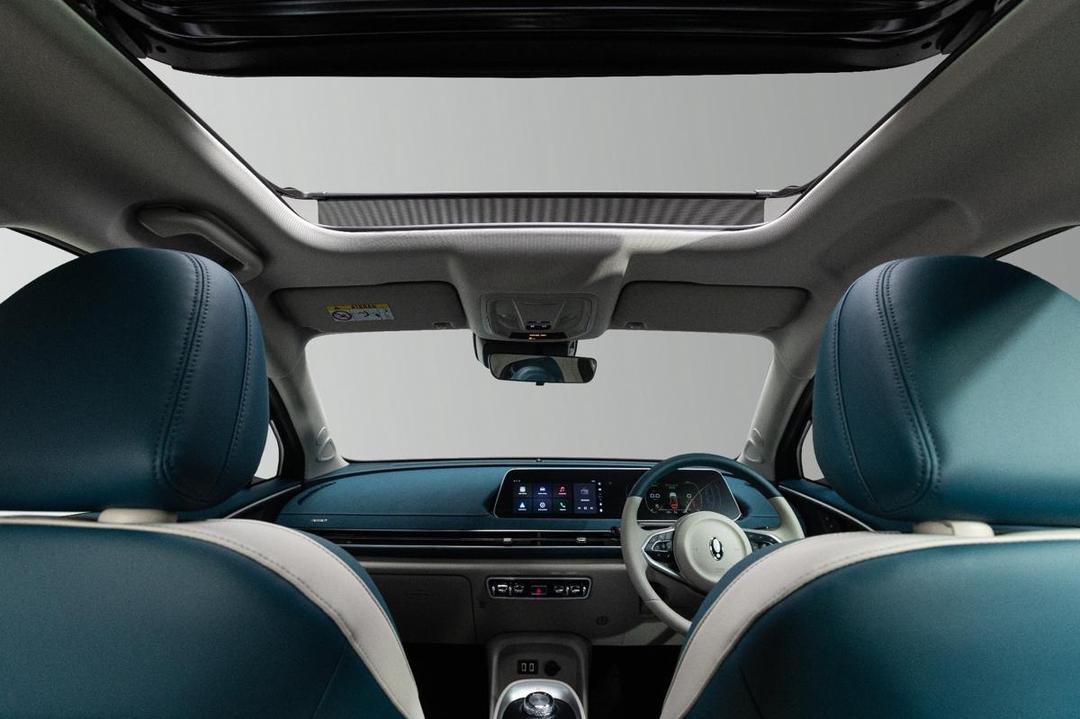 GWM ORA 03 Interior.jpeg
