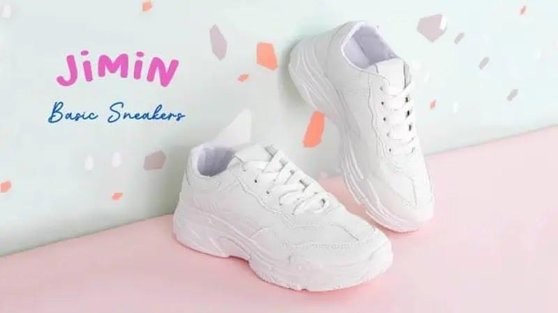 PVN Luncurkan Koleksi Eksklusif Super Brand Day untuk Anak Muda