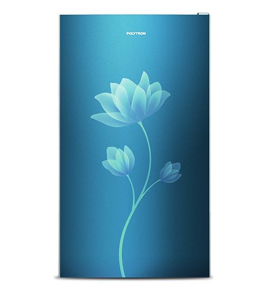 Polytron PRB 159B (polytron.co.id)