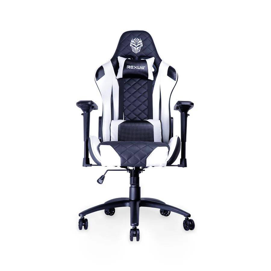 Rexus RGC 101 (rexus.id)