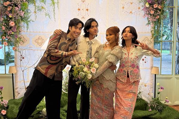 lamaran Nadin Amizah (instagram.com/vidialdiano)