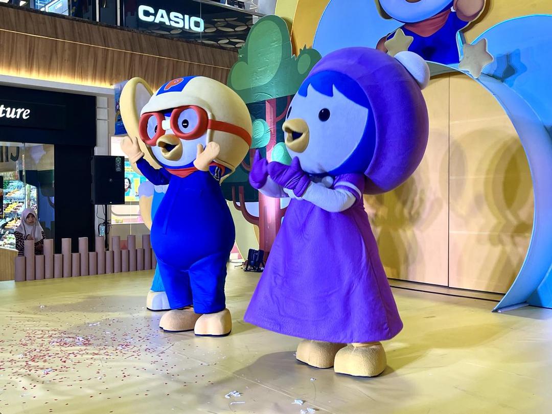 Pororo