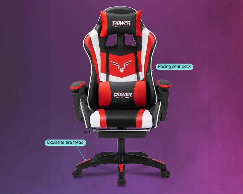 Deli E4927 (shopee.co.id/Deli Official Shop)
