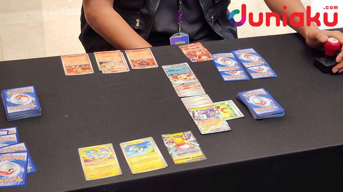 pokemon-tcg-academia-bxc.jpg